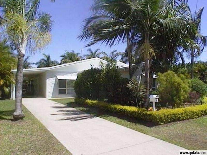 84 Gannet Street, Kewarra Beach QLD 4879