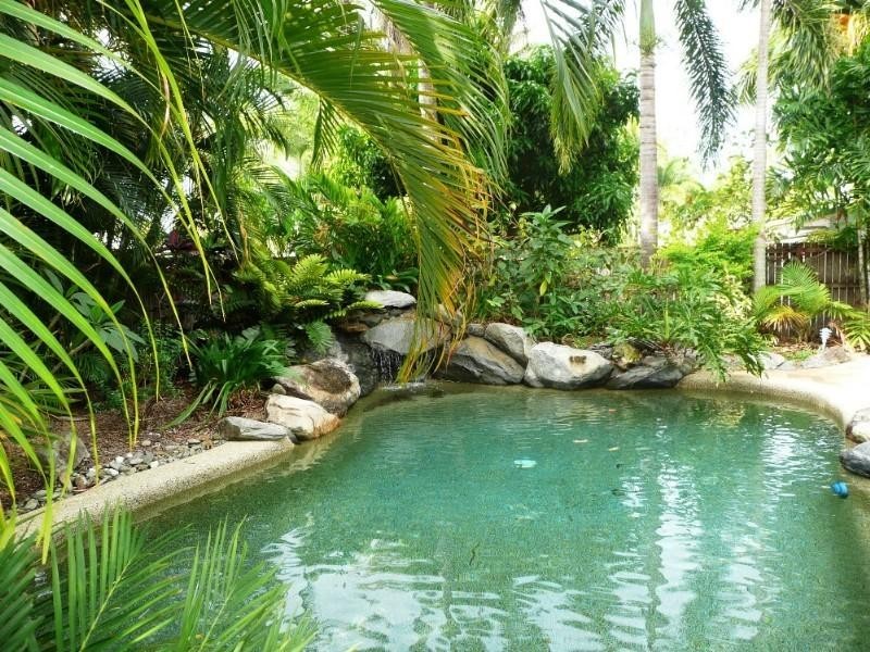 84 Gannet Street, Kewarra Beach QLD 4879