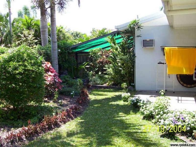 84 Gannet Street, Kewarra Beach QLD 4879