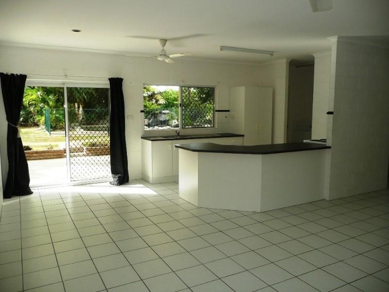 84 Gannet Street, Kewarra Beach QLD 4879