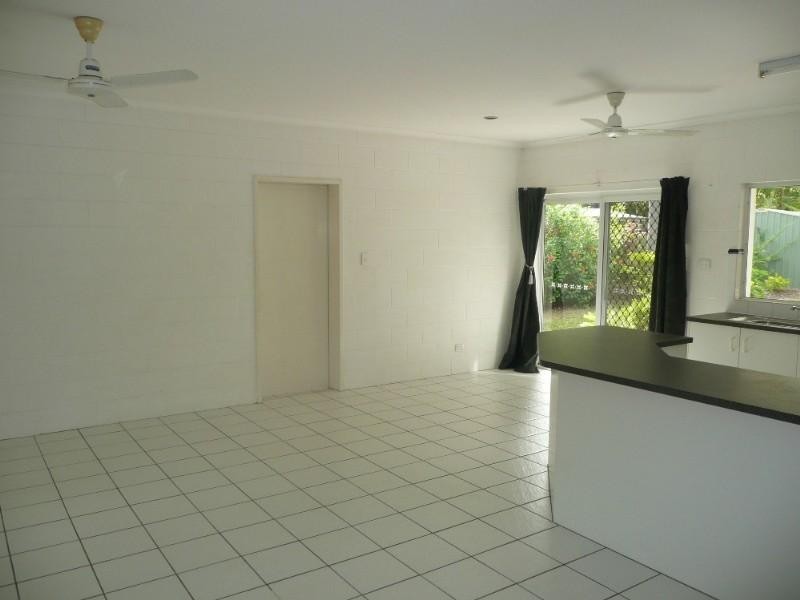 84 Gannet Street, Kewarra Beach QLD 4879