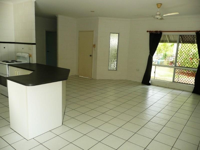 84 Gannet Street, Kewarra Beach QLD 4879