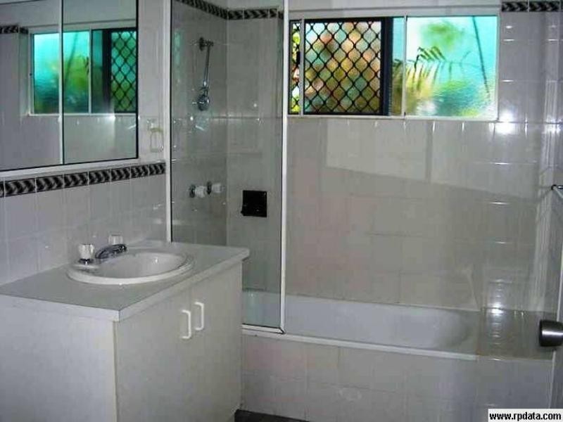 84 Gannet Street, Kewarra Beach QLD 4879