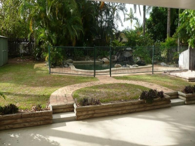 84 Gannet Street, Kewarra Beach QLD 4879