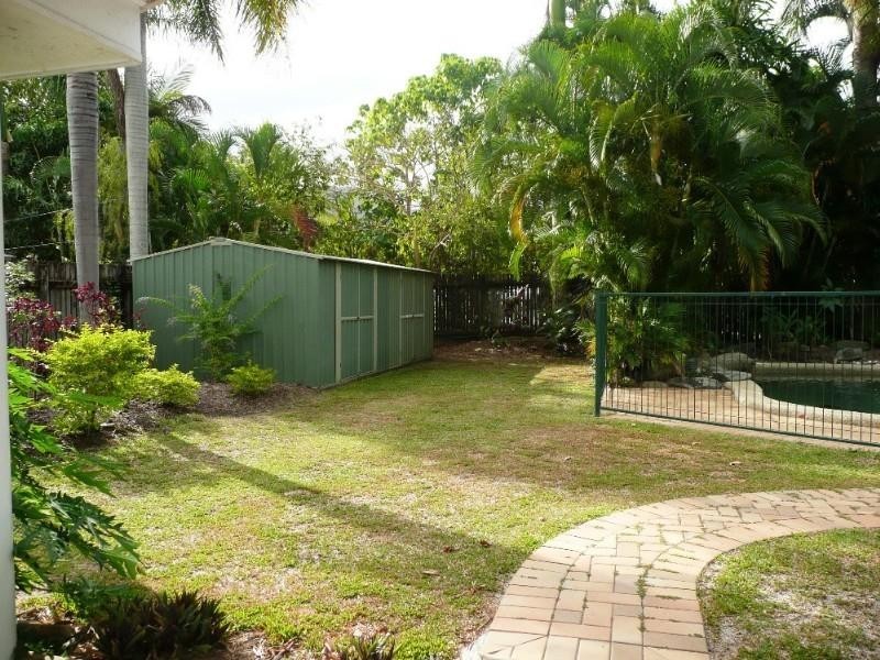 84 Gannet Street, Kewarra Beach QLD 4879