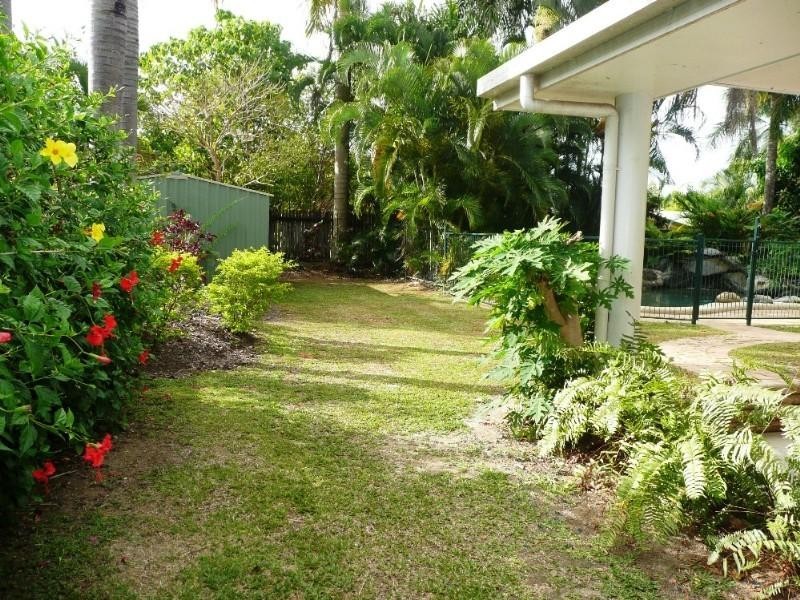 84 Gannet Street, Kewarra Beach QLD 4879