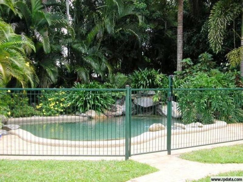 84 Gannet Street, Kewarra Beach QLD 4879