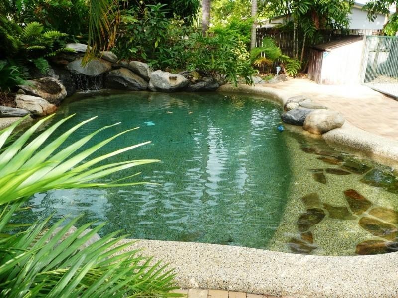 84 Gannet Street, Kewarra Beach QLD 4879