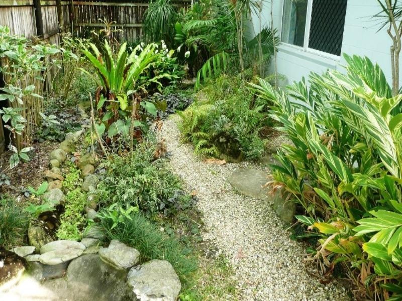 84 Gannet Street, Kewarra Beach QLD 4879