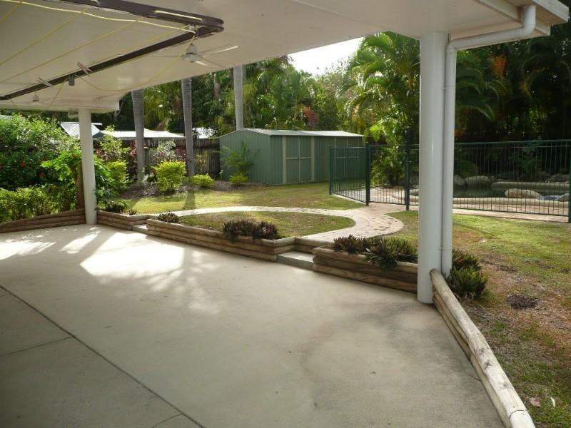 84 Gannet Street, Kewarra Beach QLD 4879