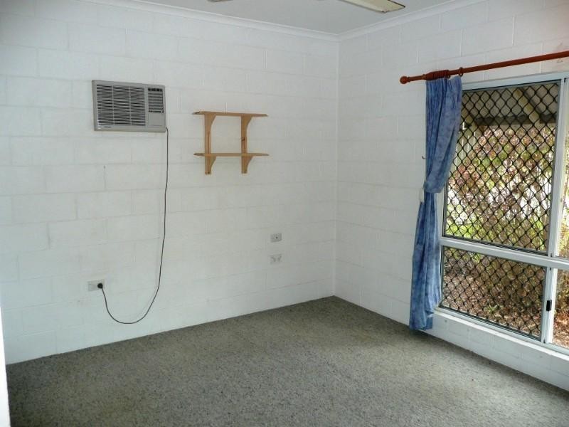 84 Gannet Street, Kewarra Beach QLD 4879