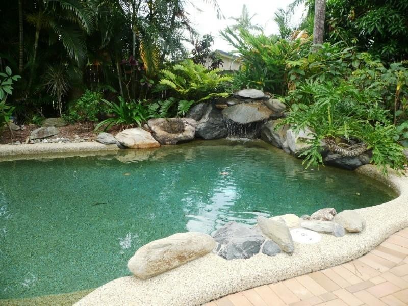 84 Gannet Street, Kewarra Beach QLD 4879