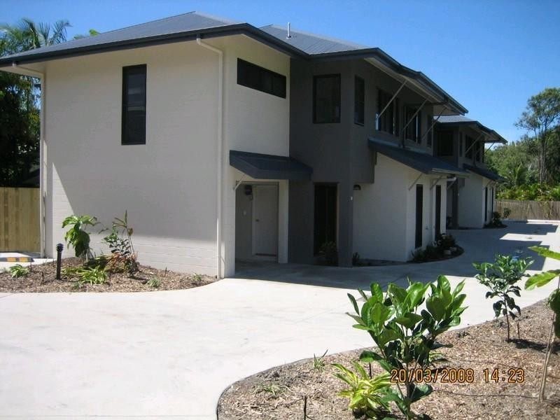 15/1766 Captain Cook Highway, Clifton Beach QLD 4879