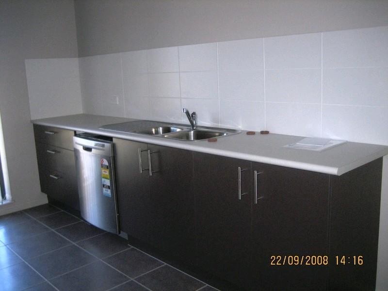 15/1766 Captain Cook Highway, Clifton Beach QLD 4879