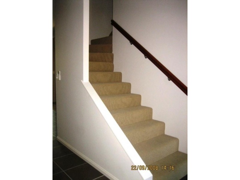 15/1766 Captain Cook Highway, Clifton Beach QLD 4879