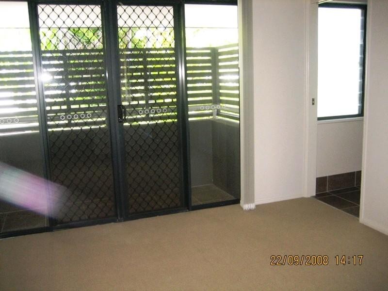 15/1766 Captain Cook Highway, Clifton Beach QLD 4879