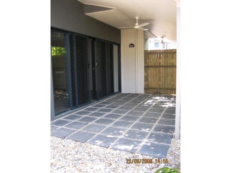 15/1766 Captain Cook Highway, Clifton Beach QLD 4879