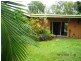 21 Christensen Street, Machans Beach QLD 4878