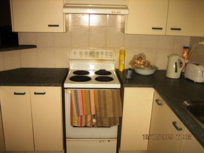 21 Christensen Street, Machans Beach QLD 4878