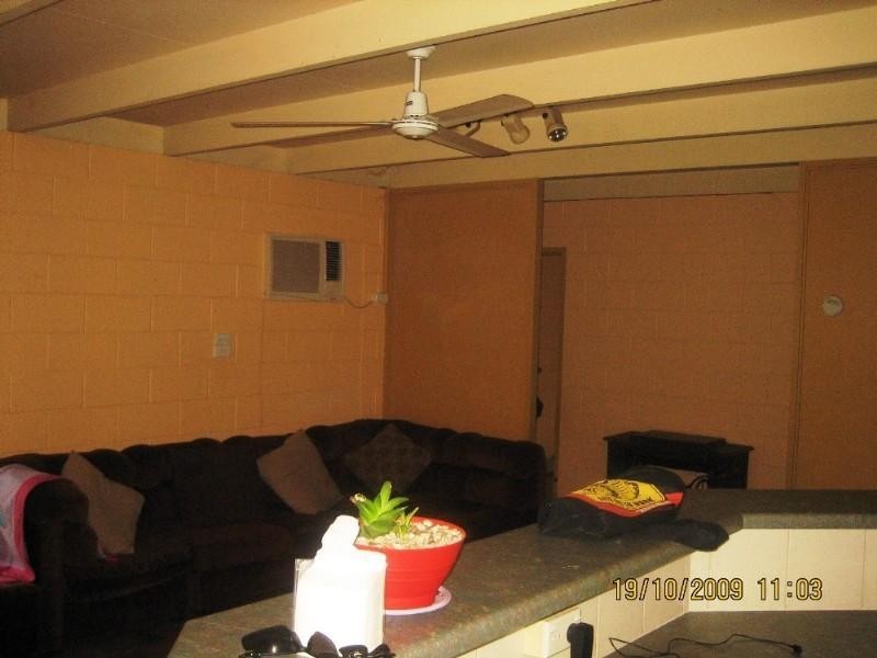 21 Christensen Street, Machans Beach QLD 4878