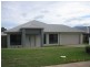 22 Port Close, Trinity Beach QLD 4879