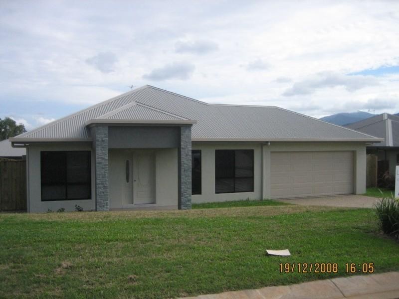 22 Port Close, Trinity Beach QLD 4879