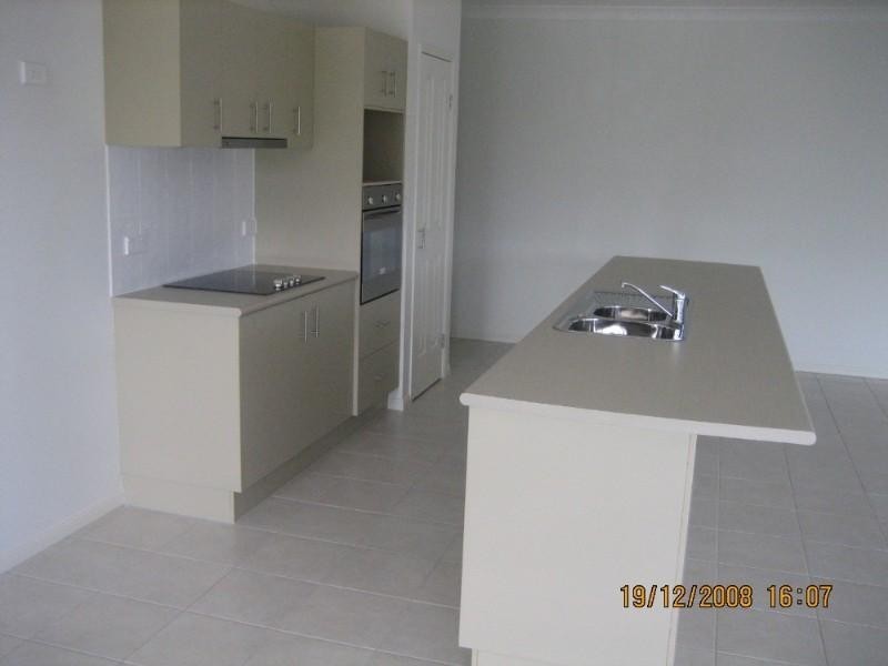 22 Port Close, Trinity Beach QLD 4879