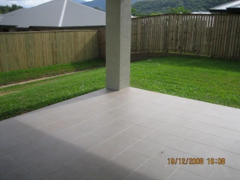 22 Port Close, Trinity Beach QLD 4879