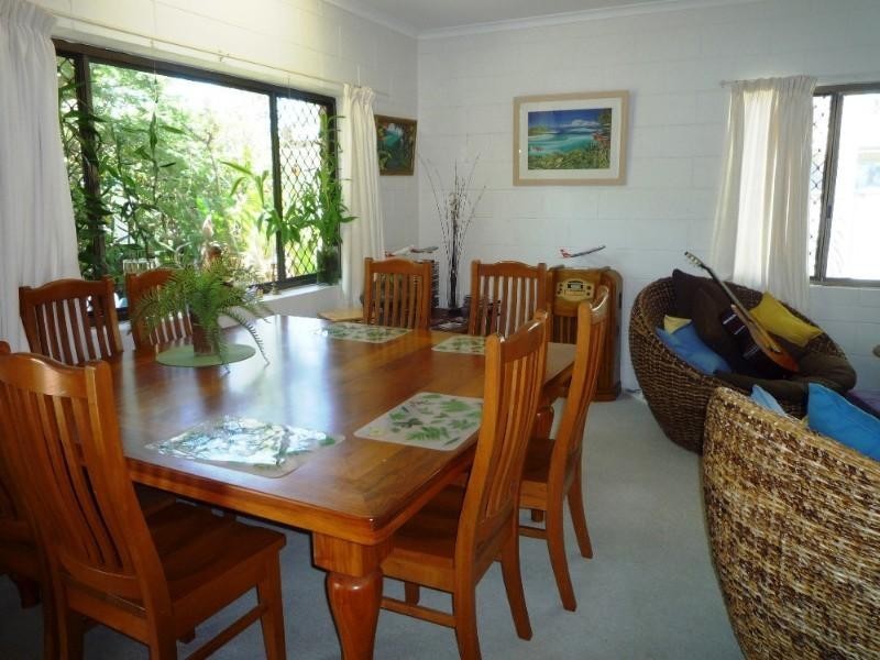 Clifton Beach QLD 4879