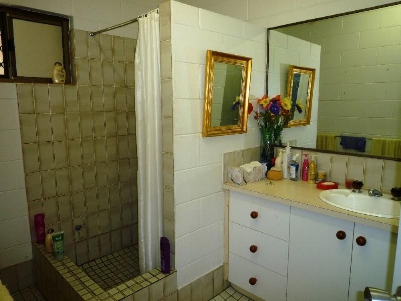 Clifton Beach QLD 4879