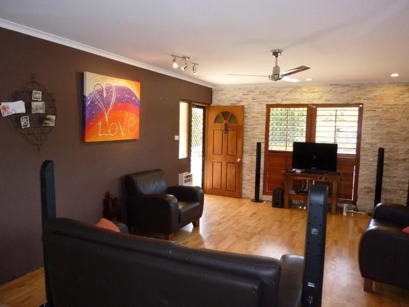 Trinity Beach QLD 4879