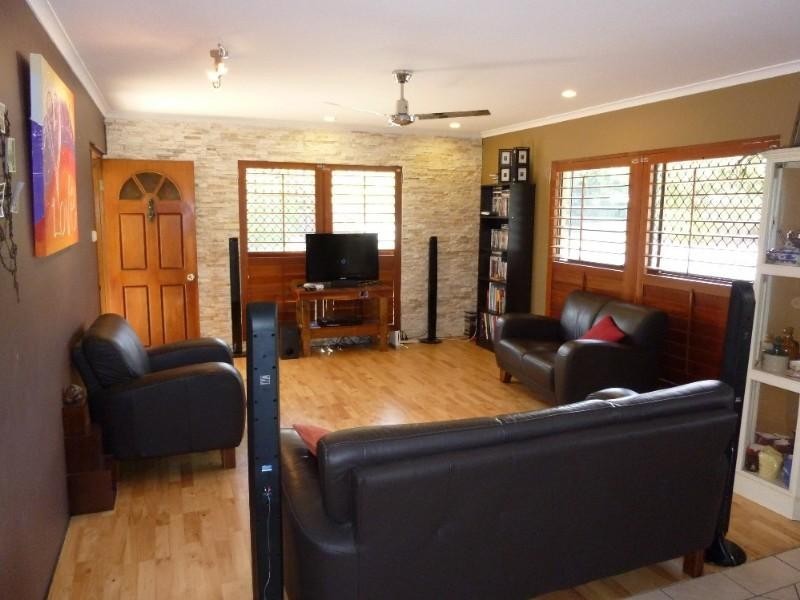 Trinity Beach QLD 4879