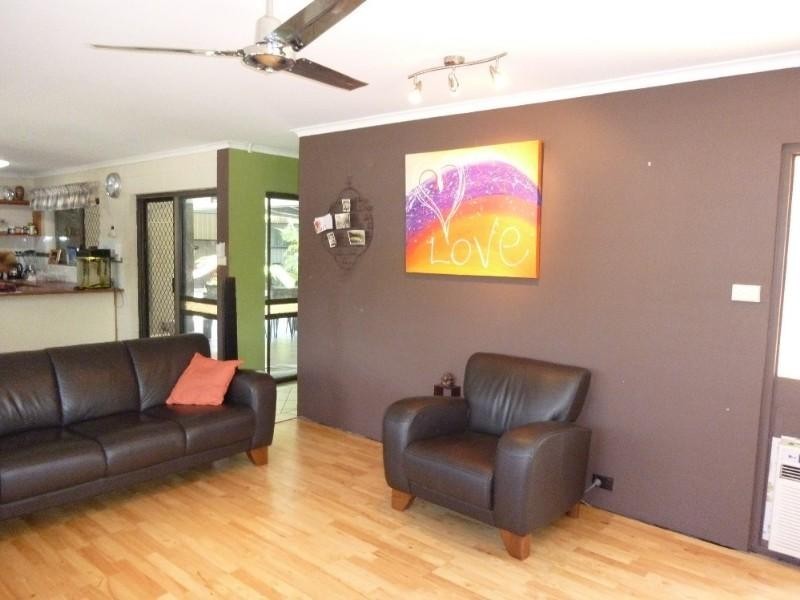 Trinity Beach QLD 4879