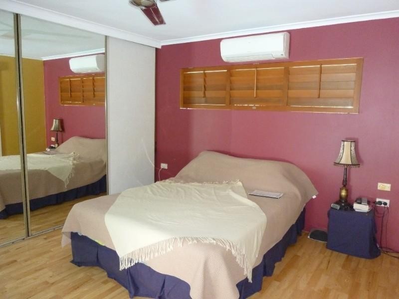 Trinity Beach QLD 4879