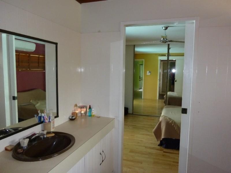 Trinity Beach QLD 4879