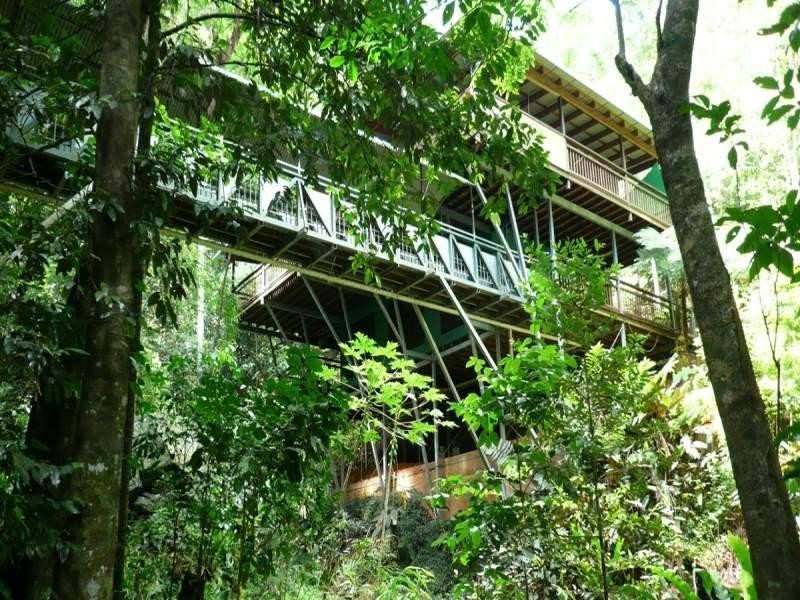 7 Jagera Close, Kamerunga QLD 4870