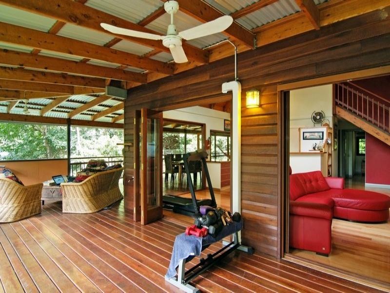 7 Jagera Close, Kamerunga QLD 4870