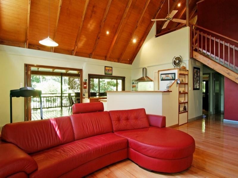 7 Jagera Close, Kamerunga QLD 4870