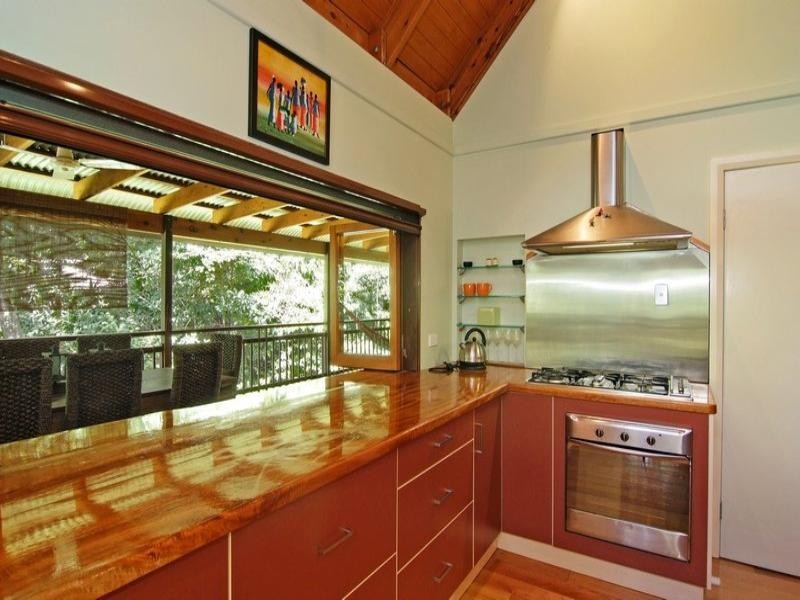 7 Jagera Close, Kamerunga QLD 4870