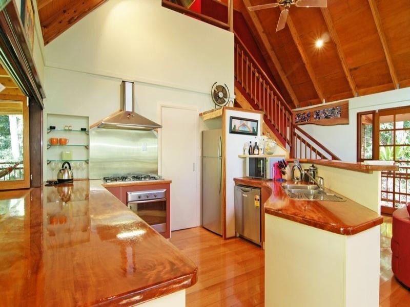 7 Jagera Close, Kamerunga QLD 4870