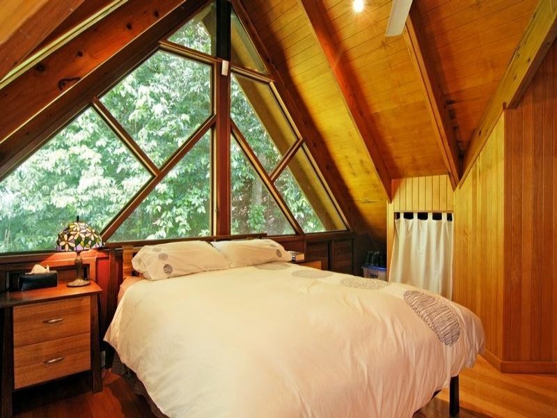 7 Jagera Close, Kamerunga QLD 4870