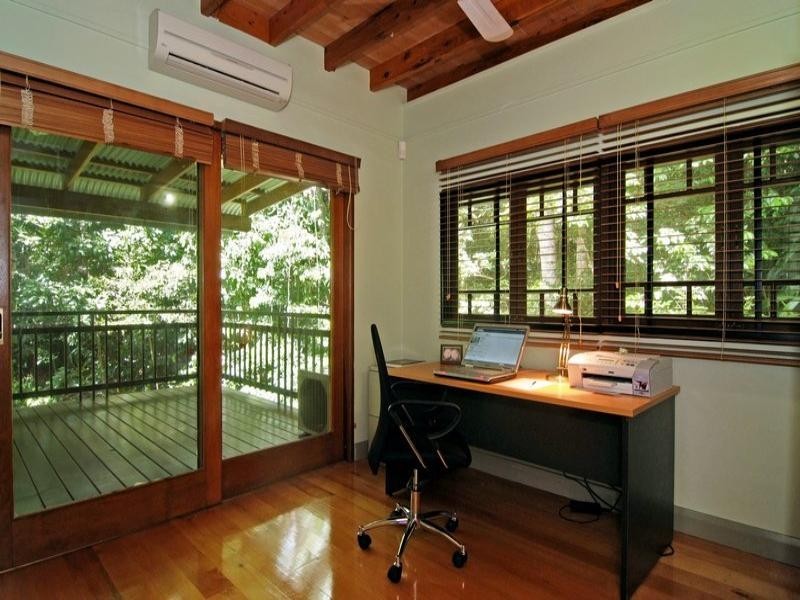 7 Jagera Close, Kamerunga QLD 4870