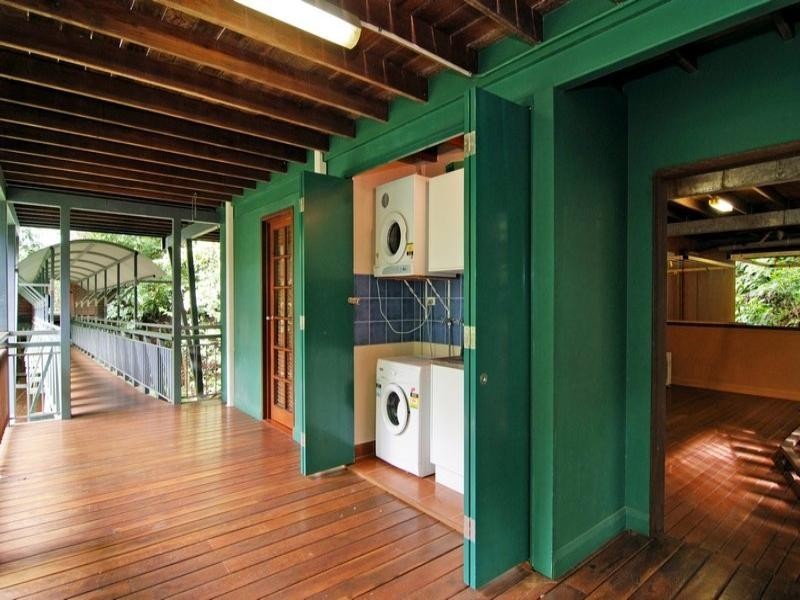 7 Jagera Close, Kamerunga QLD 4870