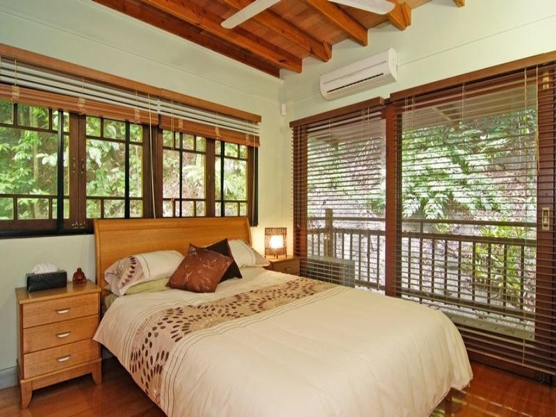 7 Jagera Close, Kamerunga QLD 4870