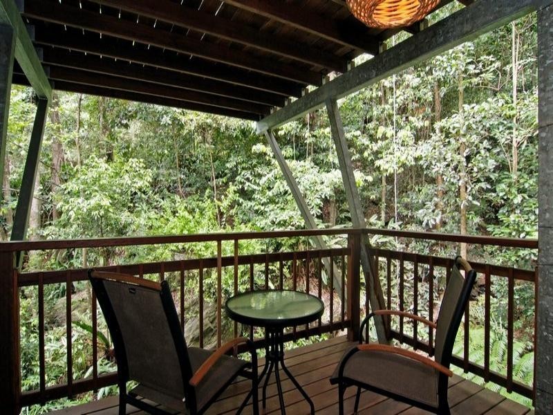 7 Jagera Close, Kamerunga QLD 4870