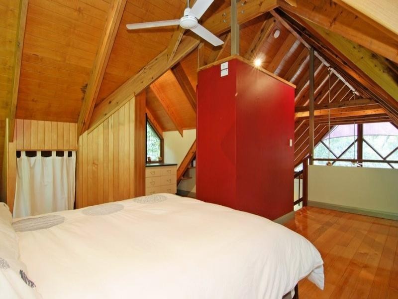 7 Jagera Close, Kamerunga QLD 4870