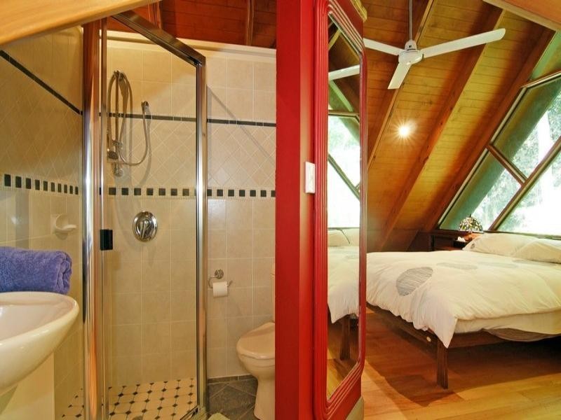 7 Jagera Close, Kamerunga QLD 4870