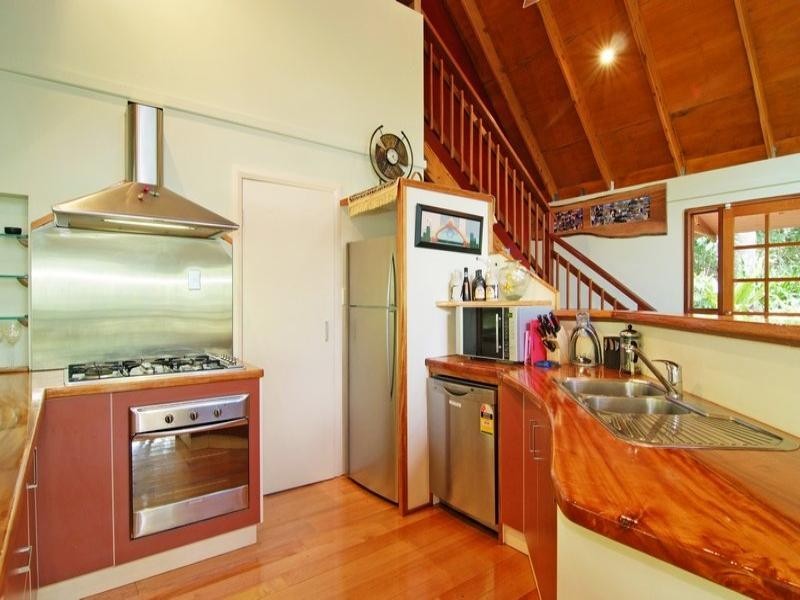 7 Jagera Close, Kamerunga QLD 4870