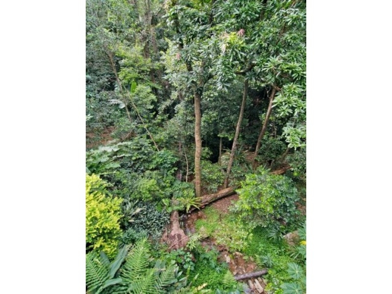 7 Jagera Close, Kamerunga QLD 4870