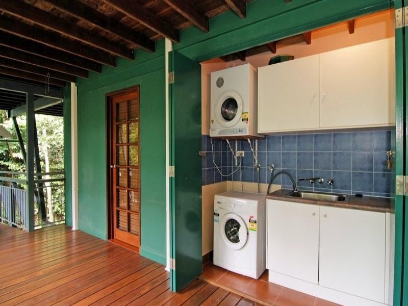 7 Jagera Close, Kamerunga QLD 4870